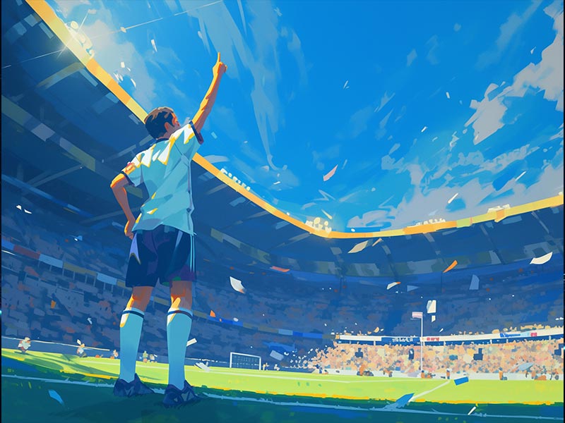 犯罪級(jí)表現(xiàn)！主裁回看VAR判定李揚(yáng)送點(diǎn)，神戶點(diǎn)射破門